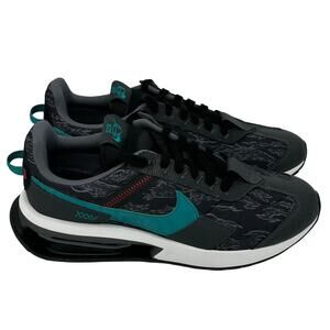 Nike Air Max Pre-Day SE Black Gray DH4642-001 Running Shoes Men's‎ Sz 11.5